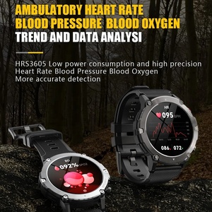 Hot vender relógios inteligentes 1.32 polegadas tela HD IPS Weather Record Remote Camera Saúde Tracking <span class=keywords><strong>Multi</strong></span> <span class=keywords><strong>Function</strong></span> Sport smartwatch