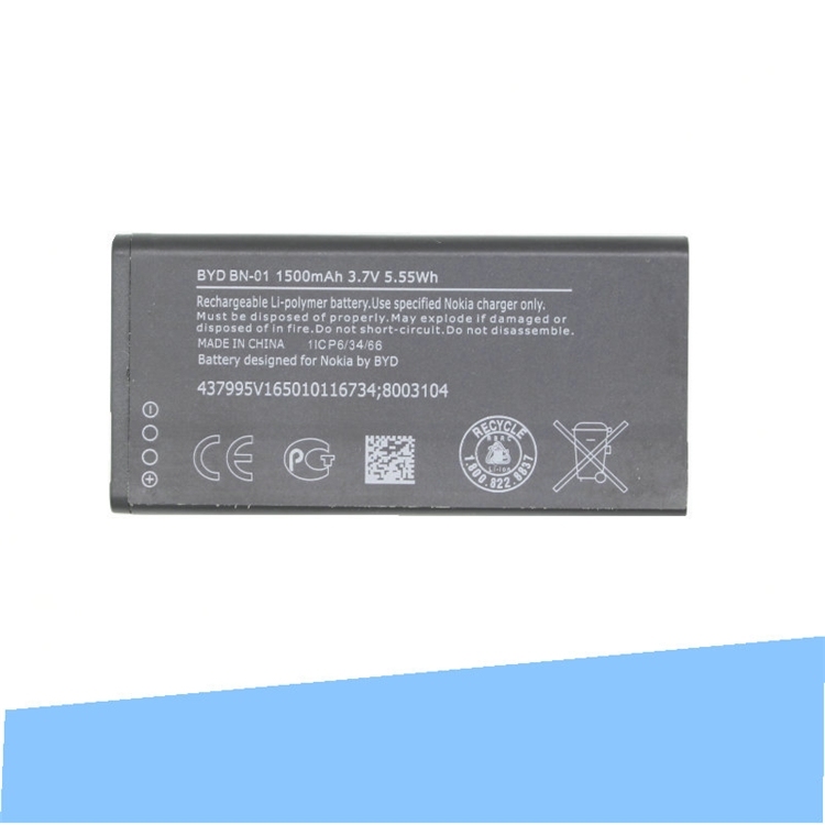 BN-01