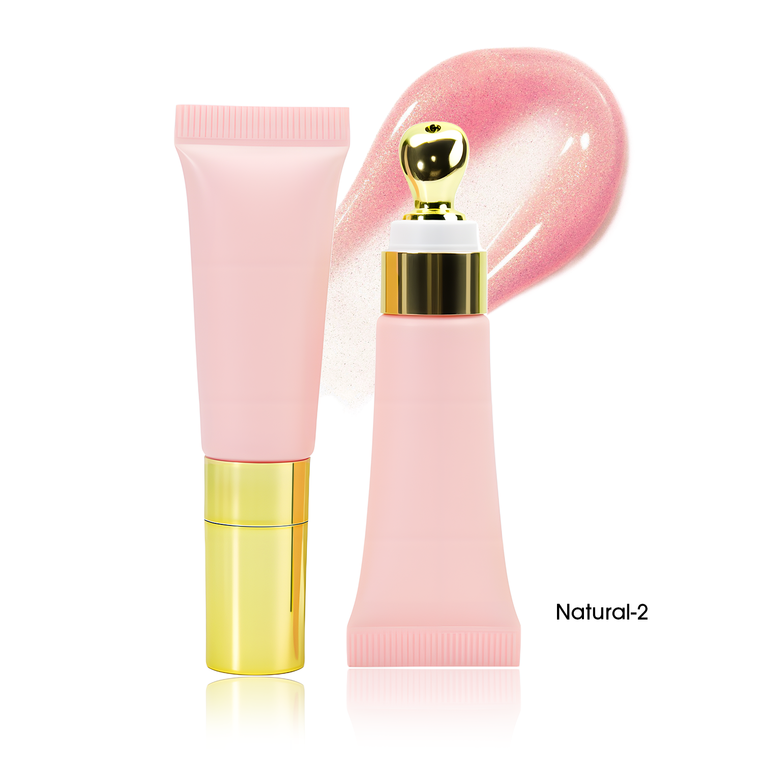 natural-2
