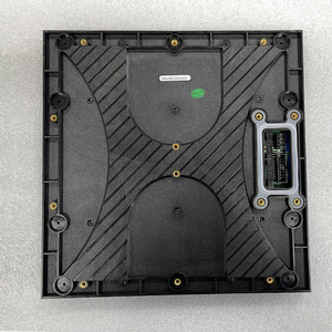 P3.91 Outdoor Full Color LED Advertising <strong>Display</strong> <strong>Module</strong> <strong>1</strong>/<strong>16</strong> <strong>Scan</strong> P3.91outdoor Led <strong>Display</strong> <strong>Module</strong> - Product Image 1