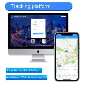 <strong>GPS</strong> <strong>tracker</strong> <strong>Cooig</strong> Car Motorcycle Global Positioning System Esim <strong>GPS</strong> <strong>tracker</strong> Supports Real-time Tracking Remote Control - Product Image 5