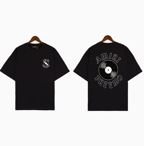 Black 5