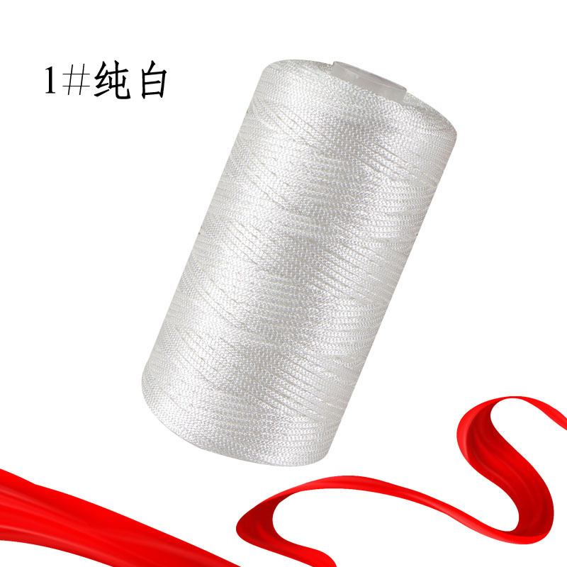 01 pure white