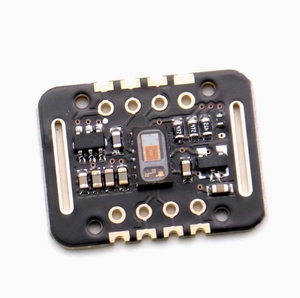 Módulo de sensor MAX30102 STM32 Kits y módulos electrónicos de detección de pulso de frecuencia cardíaca y oxígeno en sangre de muñeca