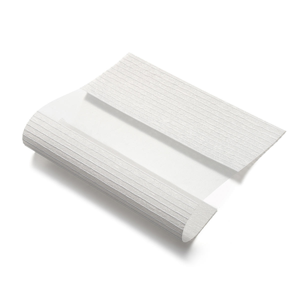 สีเทาเข้ม