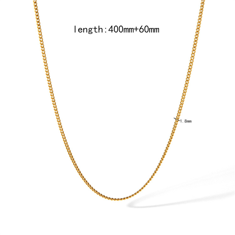 Side chain