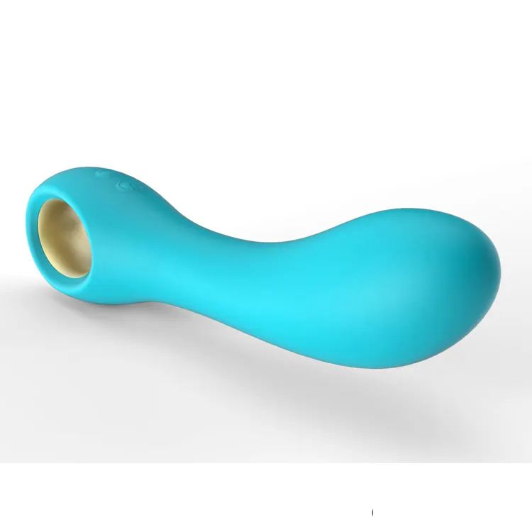 AAV Atacado adulto grande vibrador sexo brinquedo estimulador sexuales Mulheres Masturbação Dildo macio borracha de silicone pênis