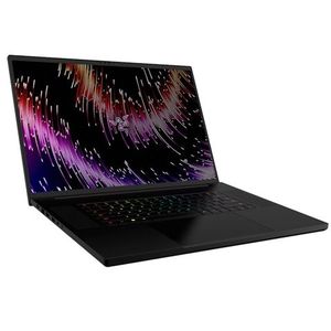 M-SI i9 Inalambrico Gaming Laptop Desktop Laser Mouse and <strong>Keyboard</strong> Set for Personal &amp; Home <strong>Use</strong> and <strong>Computer</strong> Games - Product Image 6