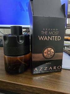 3-7 gün içinde bize damla nakliye desteği en çok aranan erkekler için 100ml Eau De Parfum limon baharatlı notlar yoğun baştan çıkarma parfüm - Product Image 6