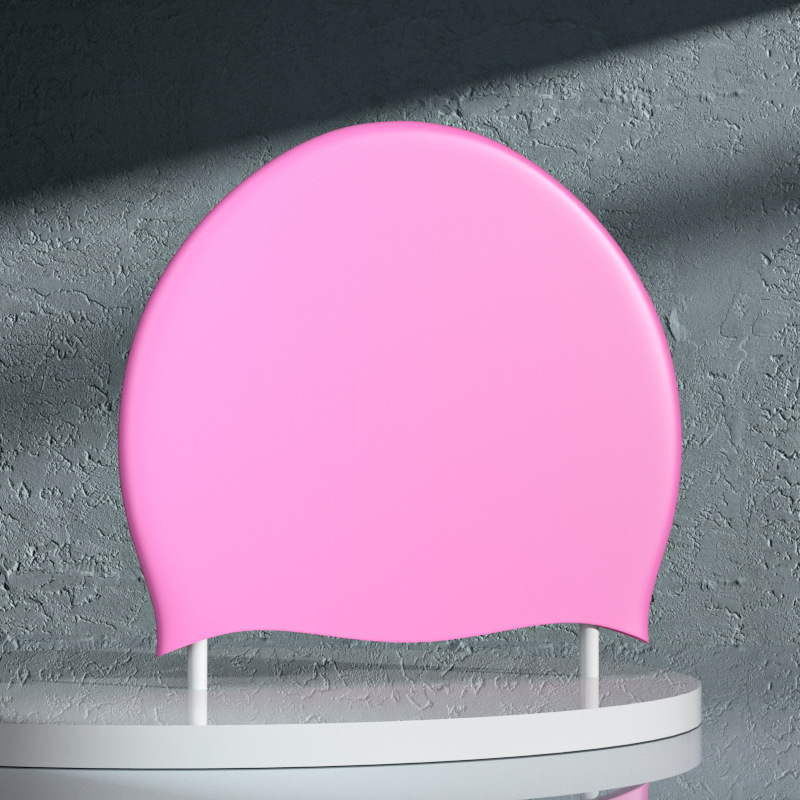 50g de rose rouge