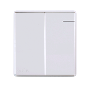 スイッチソケット - Product Image 2