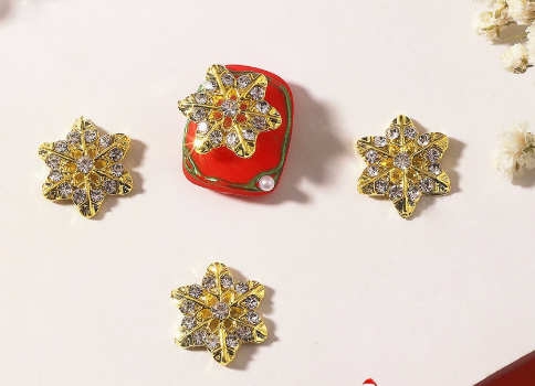 M2069-Sp0418 02(10pcs)