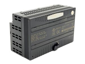 Original-Módulo RTD de 16 BIT de entrada analógica de - Product Image 4