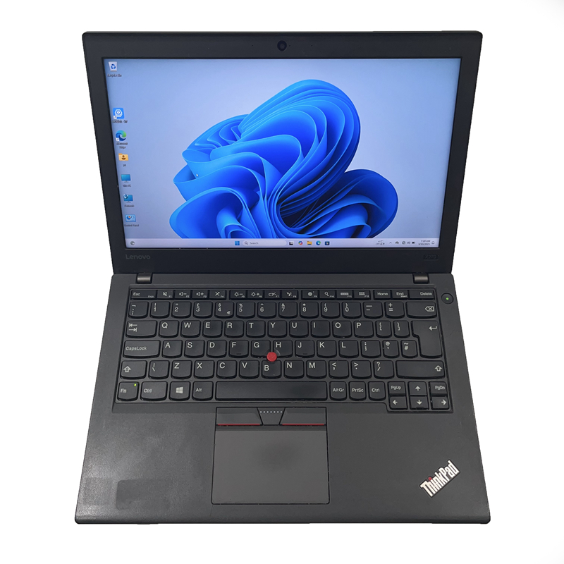 สำหรับ Lenovo ThinkPad X270