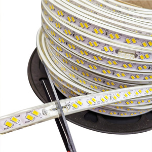 IP65 btflighting RGB WS2811แผงวงจรรวมไฟ LED DC24 ROHS 5050 SMD DIODE ควบคุมด้วยเสียงสำหรับภูมิทัศน์ผลิตภัณฑ์ดั้งเดิม - Product Image 3