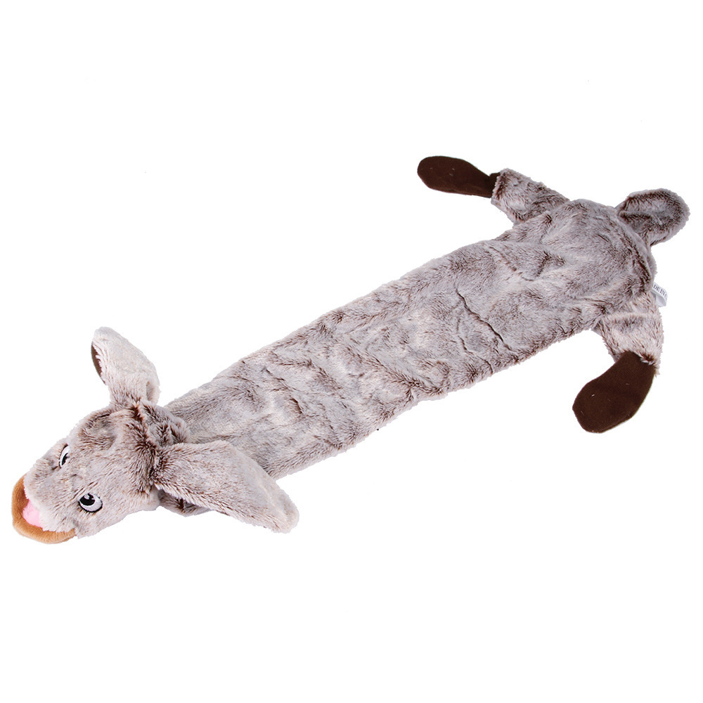 Conejo
