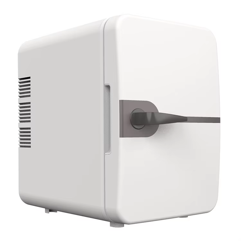 Blanc Mini Réfrigérateurs