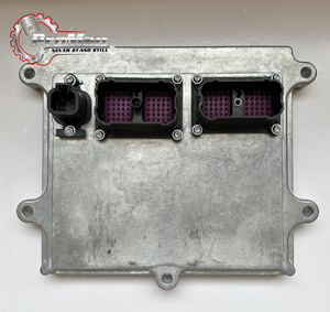 P4354531 Elektronisches Steuergerät der Motor computer platine für Cummins