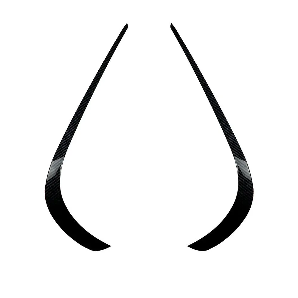 Aspecto de carbono