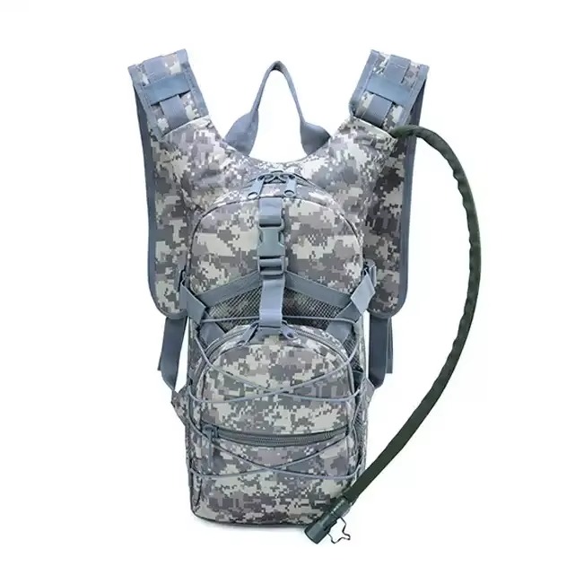 Camuflaje ACU