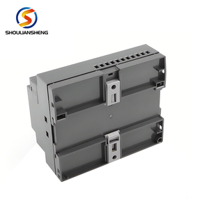 PLC Controller 6ED1052-1MD00-0BA7 LOGO modulo di logica nuovo originale Stock In magazzino - Product Image 5