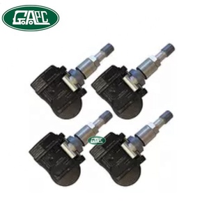 TPMS lastik basınç sensörü LR066378 LR070840 GL1648 Land Rover Discovery 4 Range Rover Evoque Range Rover 2013-spor 2014-