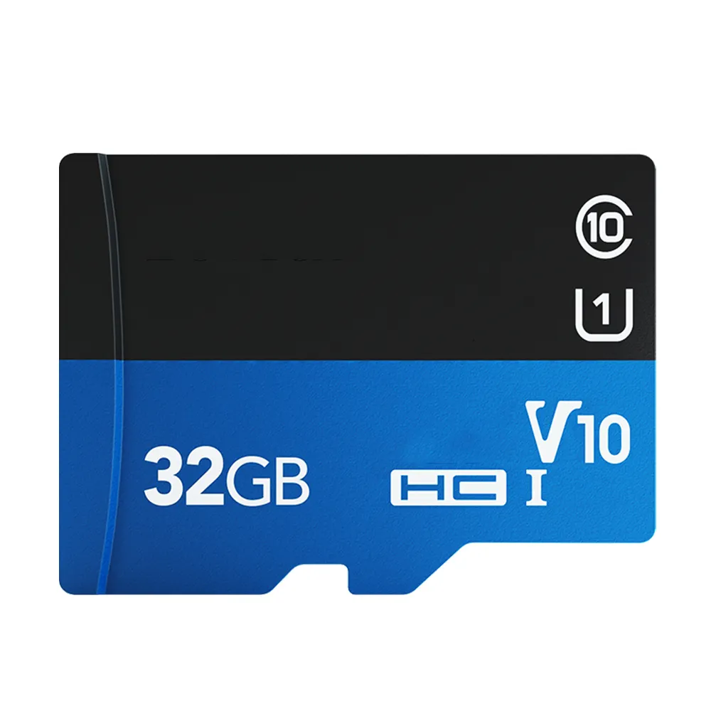 メモリカード32GB64GB128GB256GBモニタリングドライビングレコーダー携帯電話ストレージTfカードサムスン用Sdカード