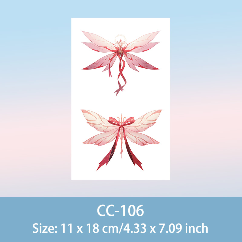 CC106