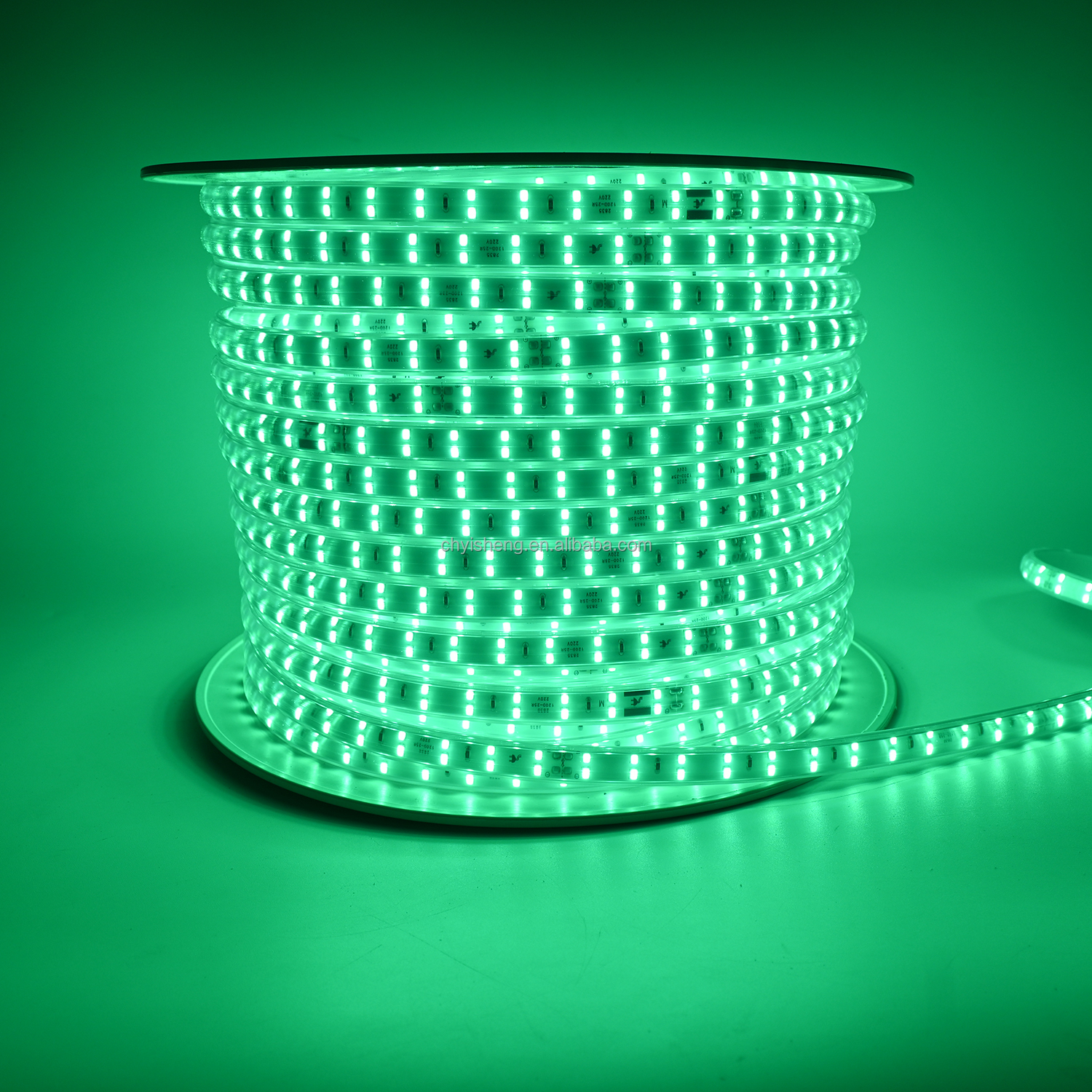 Vert