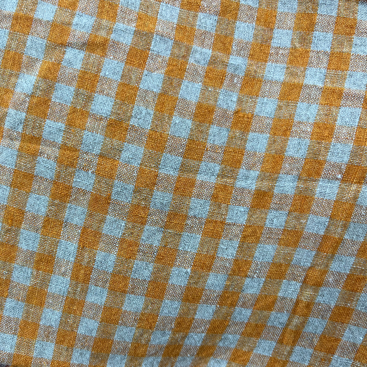 Arancione