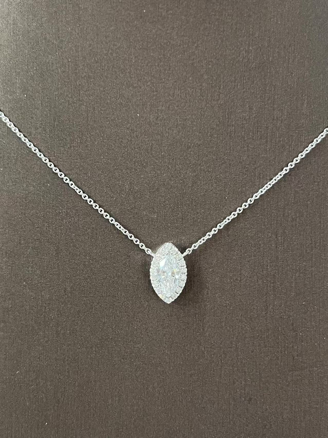 0,57 ct AuDP0003463-1