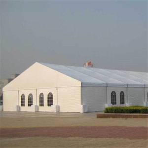 Large Transparent <strong>Dome</strong> Tent UV Resistant PVC <strong>Cover</strong> With Glass Material Waterproof Event Canopy for Parties and Trade Shows - Product Image 3