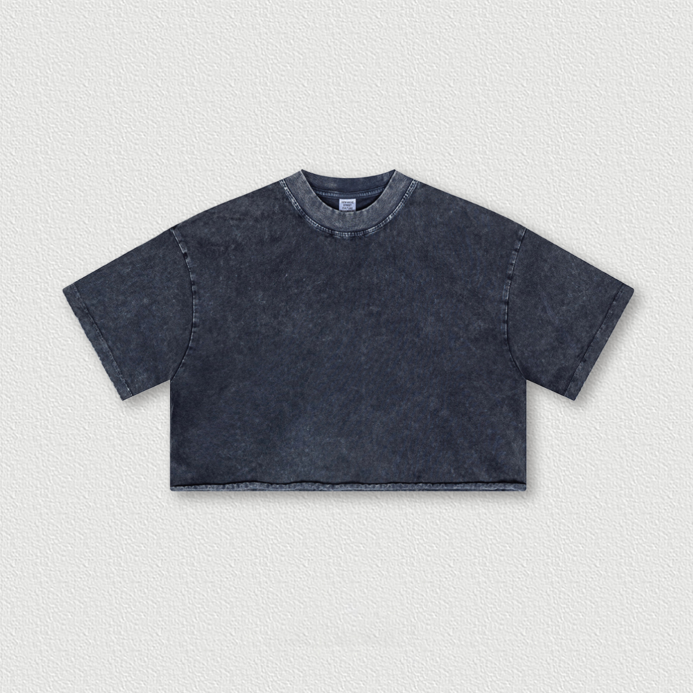 Bleu foncé