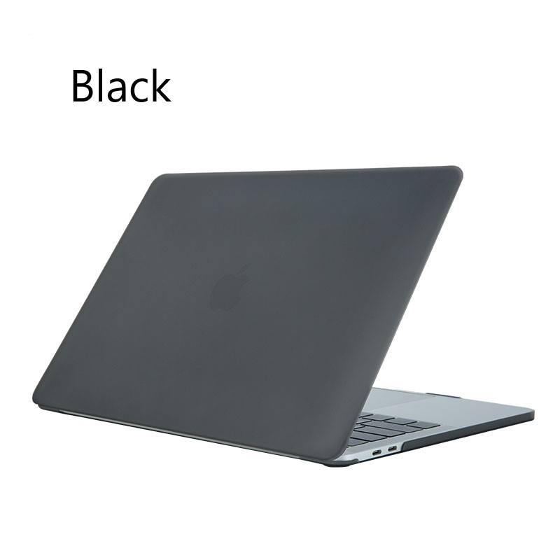 Negro