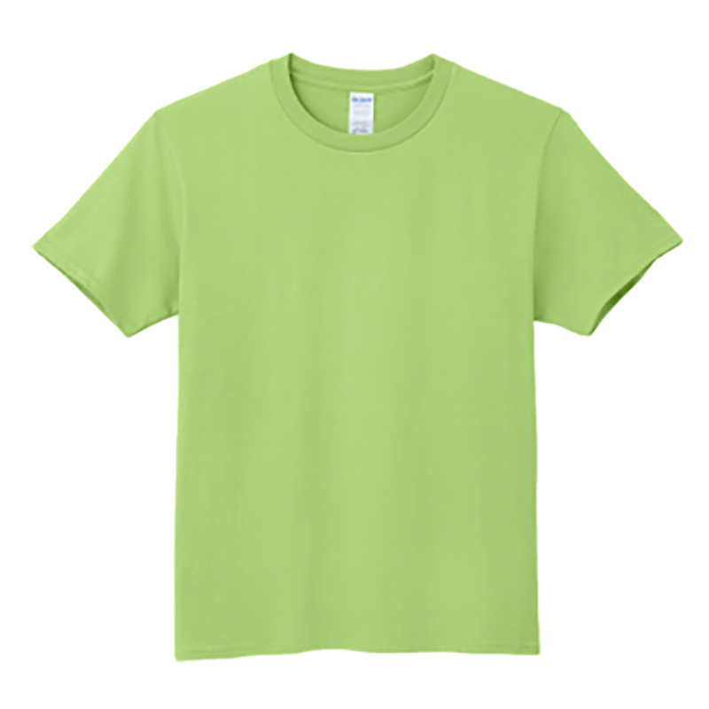Vert