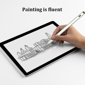 アクティブスタイラスペンMicrosoft Surface Pro 8 9 Surface Go 3本シリーズ4096レベル圧力磁気タブレット用 - Product Image 3