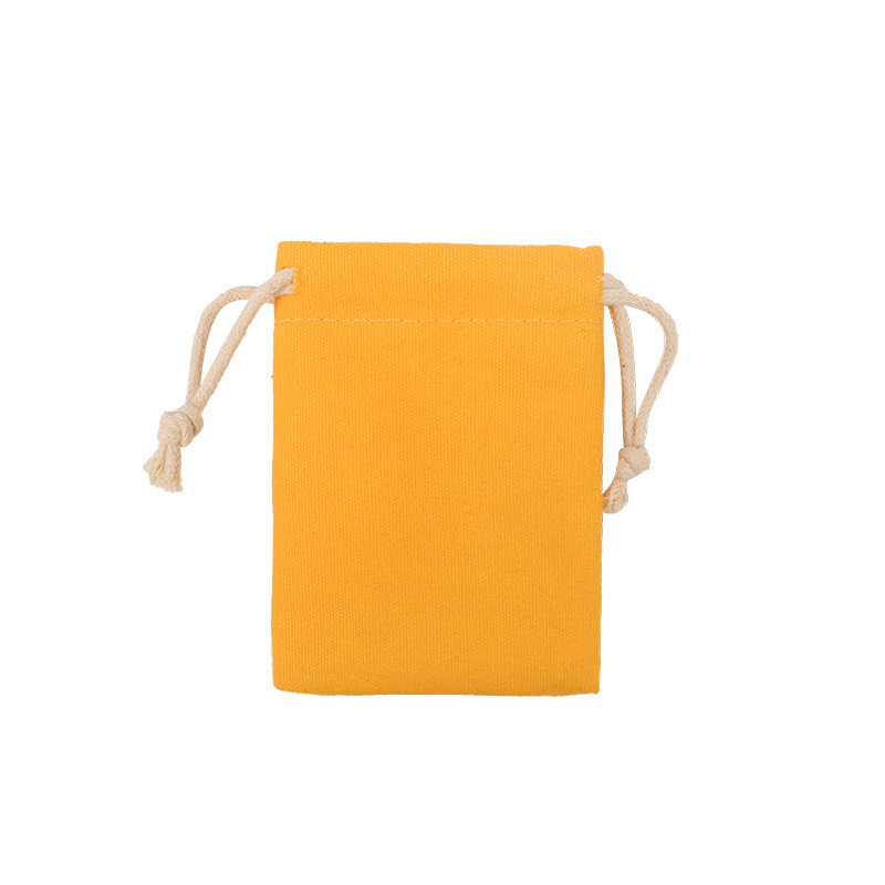 jaune vif
