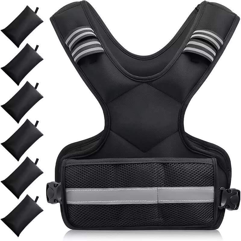 Adjustable 4-10lb