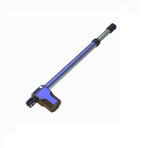 Cổng Cụ Mở <span class=keywords><strong>Swing</strong></span> Wifi Điều Khiển Khu Dân Cư Bánh Răng Rack <span class=keywords><strong>Swing</strong></span> <span class=keywords><strong>Gate</strong></span> Door <span class=keywords><strong>Operator</strong></span> - Product Image 3