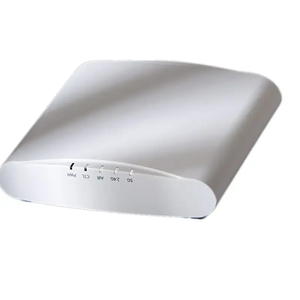 Punto di accesso WiFi interno 901-R720-WW00 - Product Image 5