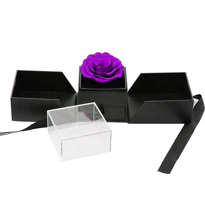 Pourpre