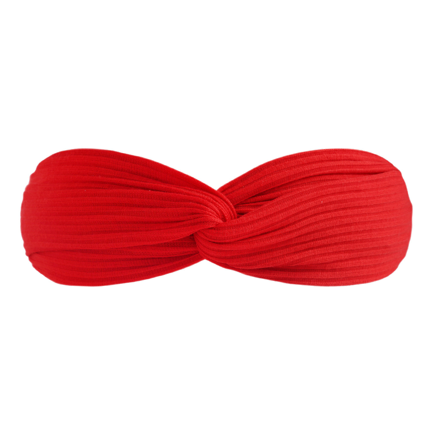 Pastèque rouge