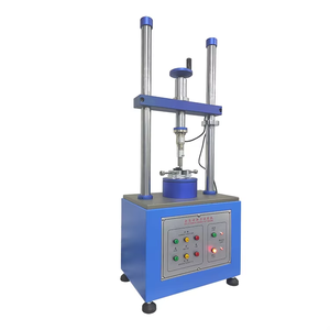 Tester universale di torsione della macchina per prove di torsione automatica