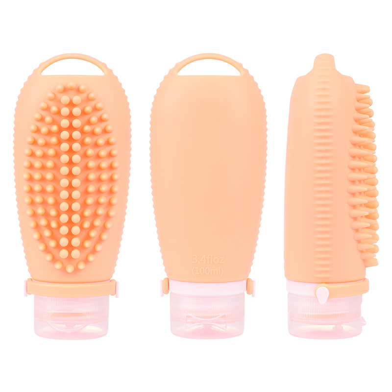 Orange-100ml