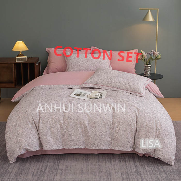 Conception 12