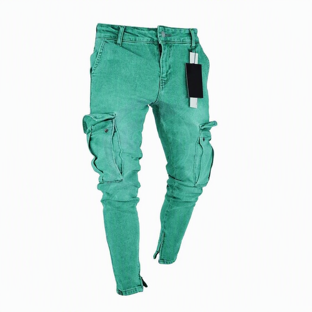 Menta