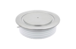 N1467NC280-Điều Khiển PCT Pha Từ <span class=keywords><strong>Thyristor</strong></span> Rời - Product Image 3