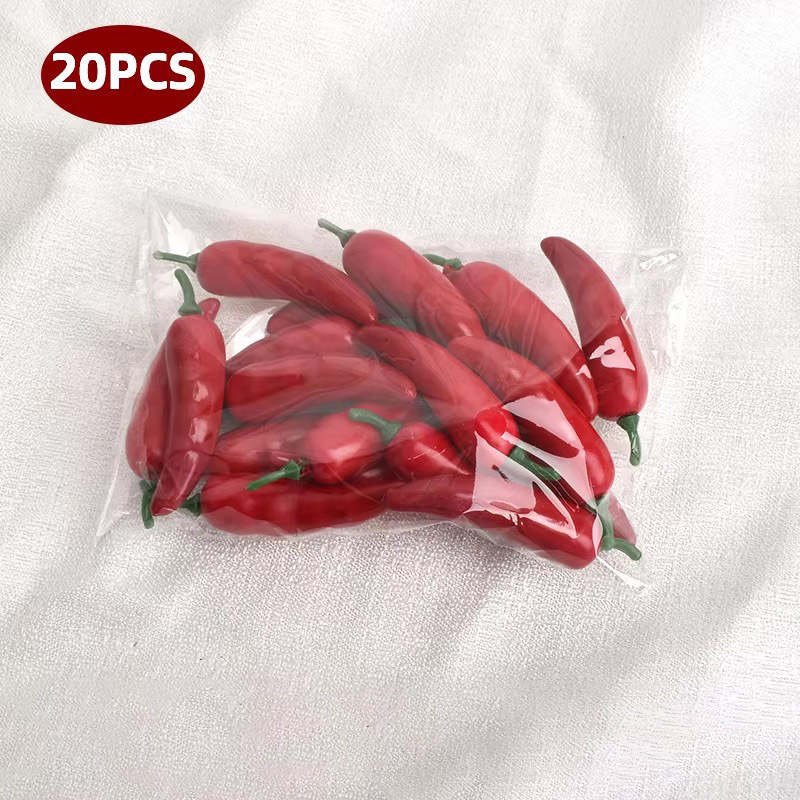 rojo 2