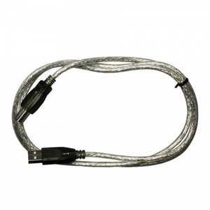 Xeltek-programador Universal USB Superpro 100% P, 610 Original, alta calidad - Product Image 4