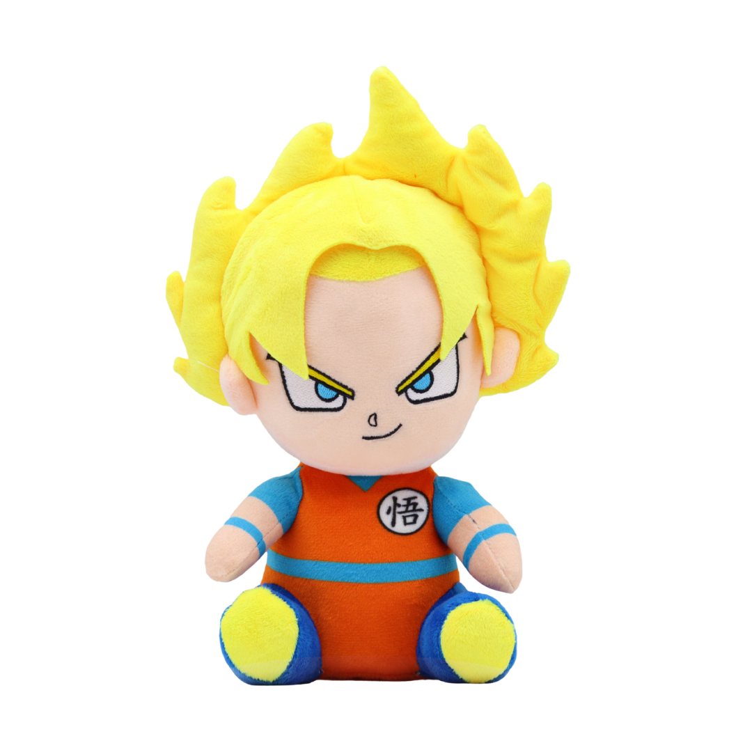 DBZ-003-08